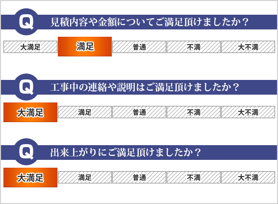 455.png 455.png
